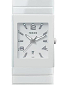 Часы Rado Ceramica R21711012 фото 2